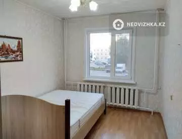 70 м², 3-комнатная квартира, этаж 2 из 9, 70 м², изображение - 6