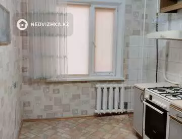 3-комнатная квартира, этаж 2 из 9, 70 м²