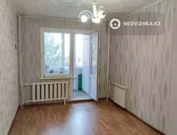 70 м², 3-комнатная квартира, этаж 2 из 9, 70 м², изображение - 3