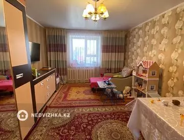 100 м², 3-комнатная квартира, этаж 1 из 5, 100 м², изображение - 5