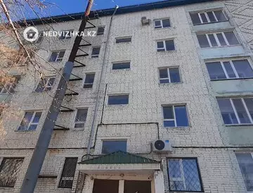 100 м², 3-комнатная квартира, этаж 1 из 5, 100 м², изображение - 6