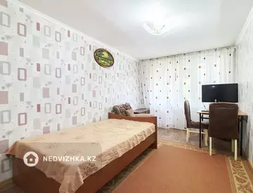 42 м², 2-комнатная квартира, этаж 2 из 4, 42 м², изображение - 4