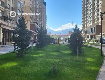 55 м², 2-комнатная квартира, этаж 6 из 16, 55 м², изображение - 9