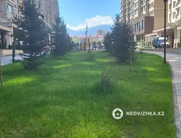 55 м², 2-комнатная квартира, этаж 6 из 16, 55 м², изображение - 10