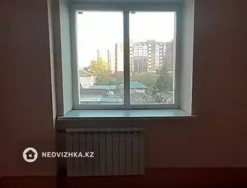 92.2 м², 3-комнатная квартира, этаж 4 из 9, 92 м², изображение - 22