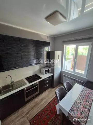 3-комнатный дом, 1 соток, 90 м²