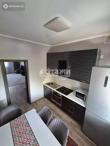 3-комнатный дом, 1 соток, 90 м²