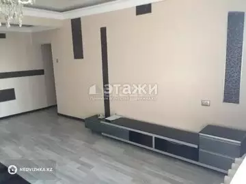 80 м², 3-комнатная квартира, этаж 8 из 9, 80 м², изображение - 3