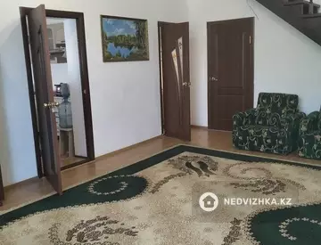 150 м², 4-комнатный дом, 3.8 соток, 150 м², изображение - 2