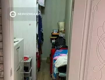 40 м², 1-комнатная квартира, этаж 8 из 16, 40 м², изображение - 1