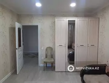 92.2 м², 3-комнатная квартира, этаж 4 из 9, 92 м², изображение - 15