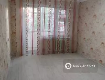 45 м², 2-комнатная квартира, этаж 2 из 5, 45 м², изображение - 1