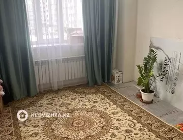64 м², 2-комнатная квартира, этаж 3 из 13, 64 м², изображение - 0