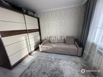 70 м², 3-комнатная квартира, этаж 3 из 7, 70 м², изображение - 5