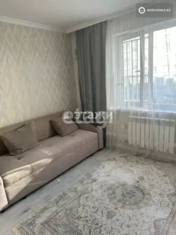 70 м², 3-комнатная квартира, этаж 3 из 7, 70 м², изображение - 6