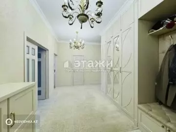 143 м², 4-комнатная квартира, этаж 5 из 8, 143 м², изображение - 7