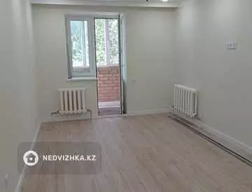 47 м², 2-комнатная квартира, этаж 3 из 12, 47 м², изображение - 5