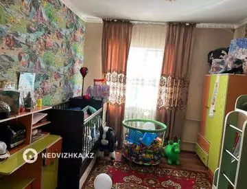 150 м², 6-комнатный дом, 6 соток, 150 м², изображение - 2