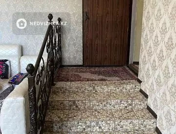 6-комнатный дом, 6 соток, 150 м²