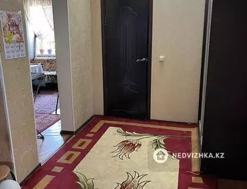 150 м², 6-комнатный дом, 6 соток, 150 м², изображение - 4