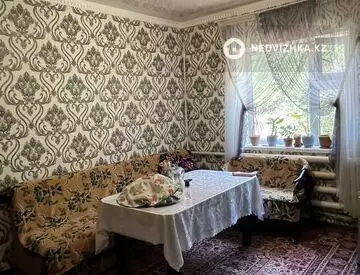 150 м², 6-комнатный дом, 6 соток, 150 м², изображение - 8