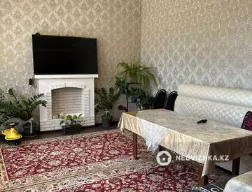 150 м², 6-комнатный дом, 6 соток, 150 м², изображение - 10