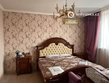 344 м², 7-комнатный дом, 9 соток, 344 м², изображение - 4