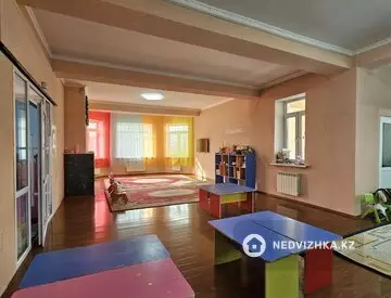 400 м², Здание, 3 этажа, 400 м², изображение - 2