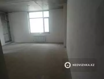 51 м², 2-комнатная квартира, этаж 9 из 18, 51 м², изображение - 4