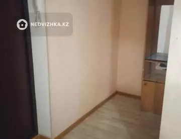 50 м², 2-комнатная квартира, этаж 1 из 4, 50 м², изображение - 8