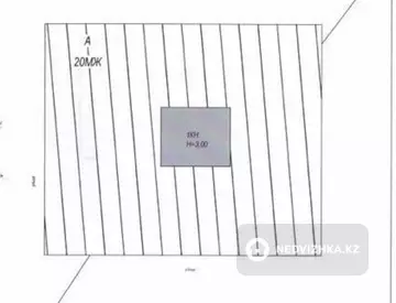 256 м², Помещение, этаж 1 из 1, 256 м², изображение - 4