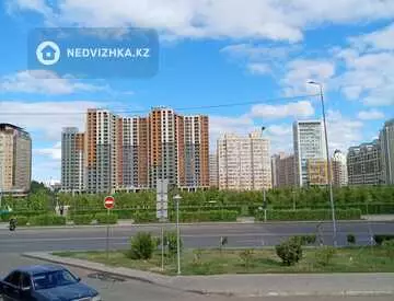 99 м², 3-комнатная квартира, этаж 4 из 9, 99 м², изображение - 5