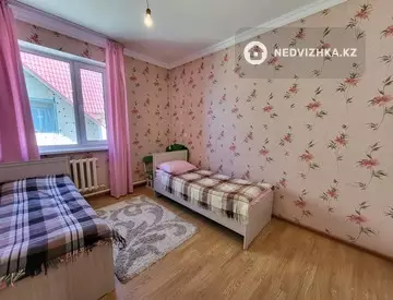 146 м², 5-комнатный дом, 8 соток, 146 м², изображение - 22