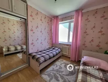 146 м², 5-комнатный дом, 8 соток, 146 м², изображение - 23