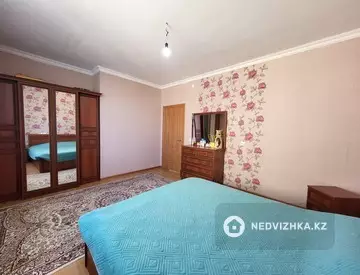 146 м², 5-комнатный дом, 8 соток, 146 м², изображение - 20