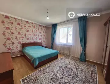 146 м², 5-комнатный дом, 8 соток, 146 м², изображение - 18