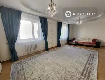 146 м², 5-комнатный дом, 8 соток, 146 м², изображение - 11