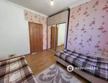 146 м², 5-комнатный дом, 8 соток, 146 м², изображение - 24