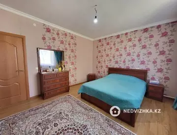 146 м², 5-комнатный дом, 8 соток, 146 м², изображение - 21