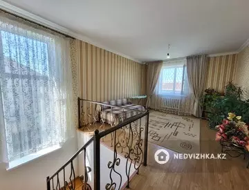 146 м², 5-комнатный дом, 8 соток, 146 м², изображение - 15