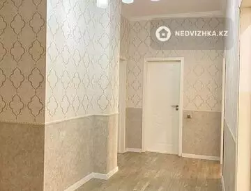 160 м², 3-комнатная квартира, этаж 12 из 10, 160 м², изображение - 23