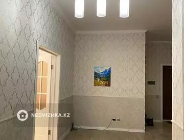 160 м², 3-комнатная квартира, этаж 12 из 10, 160 м², изображение - 30