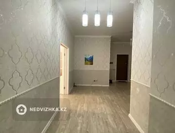 160 м², 3-комнатная квартира, этаж 12 из 10, 160 м², изображение - 39