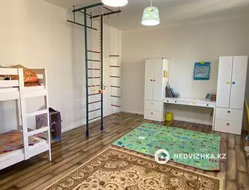 160 м², 3-комнатная квартира, этаж 12 из 10, 160 м², изображение - 5