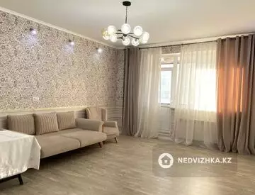 160 м², 3-комнатная квартира, этаж 12 из 10, 160 м², изображение - 6