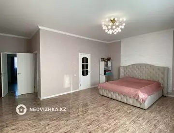 160 м², 3-комнатная квартира, этаж 12 из 10, 160 м², изображение - 16