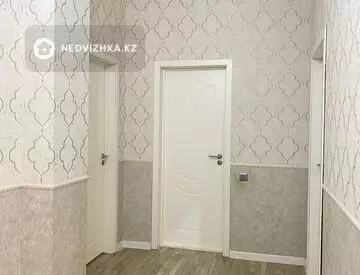 160 м², 3-комнатная квартира, этаж 12 из 10, 160 м², изображение - 9