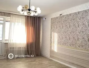 160 м², 3-комнатная квартира, этаж 12 из 10, 160 м², изображение - 4