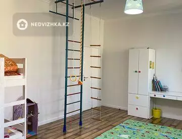 160 м², 3-комнатная квартира, этаж 12 из 10, 160 м², изображение - 32