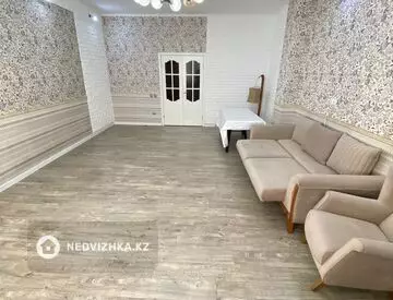 160 м², 3-комнатная квартира, этаж 12 из 10, 160 м², изображение - 17